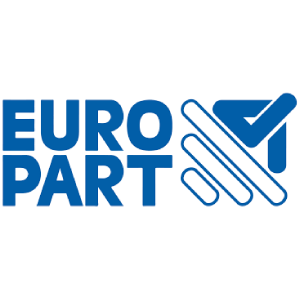 EUROPART-logo