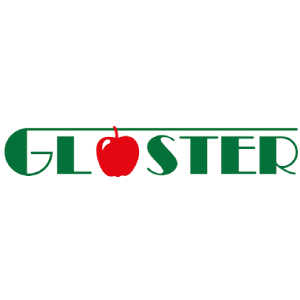 Gloster-logo