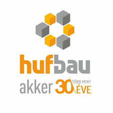 akker-logo