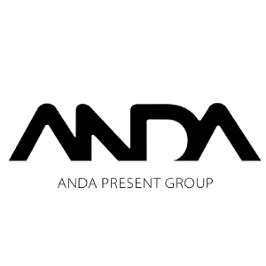 anda-logo