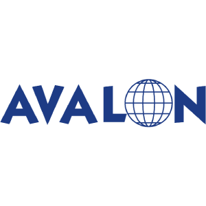 avalon_logo