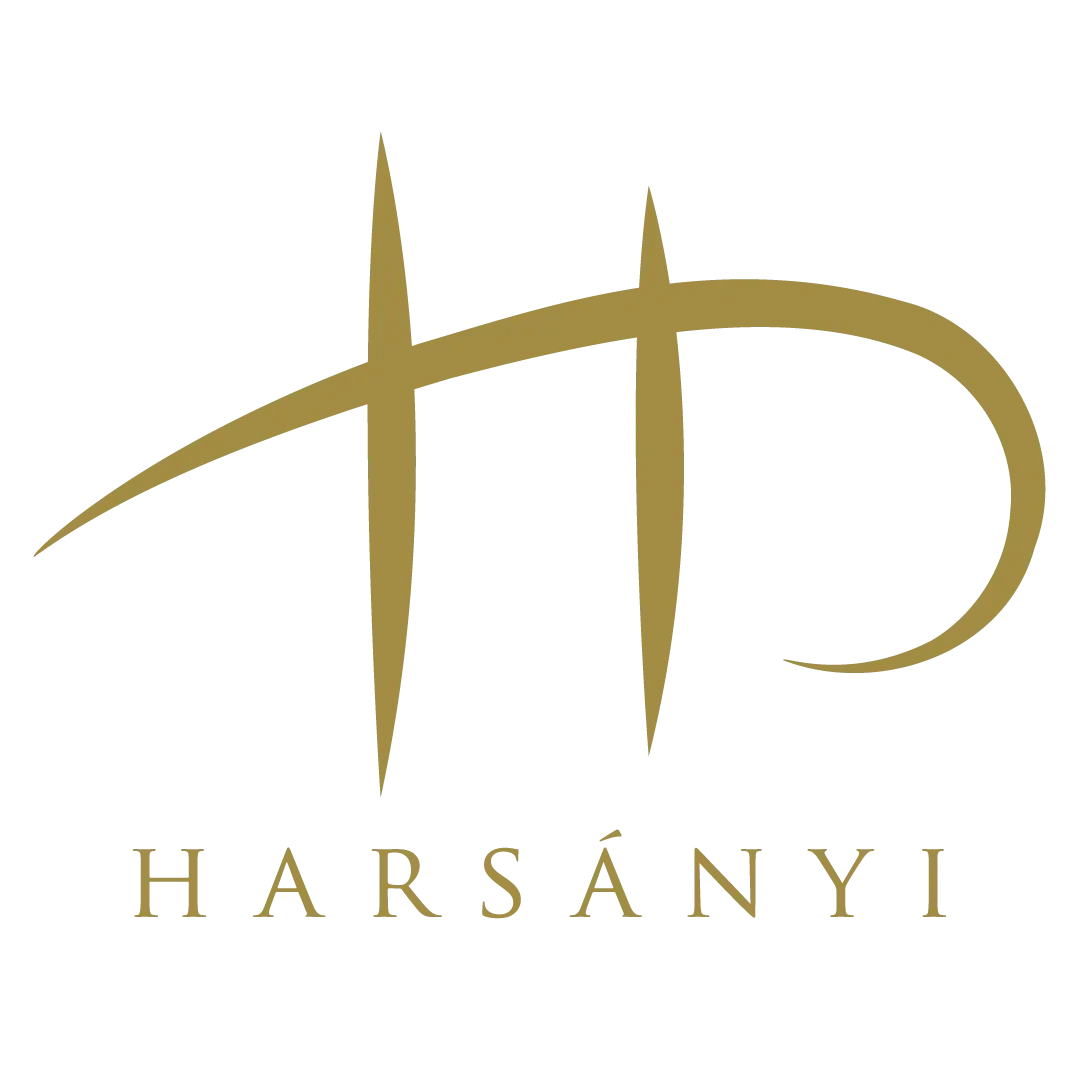 harsanyi-logo