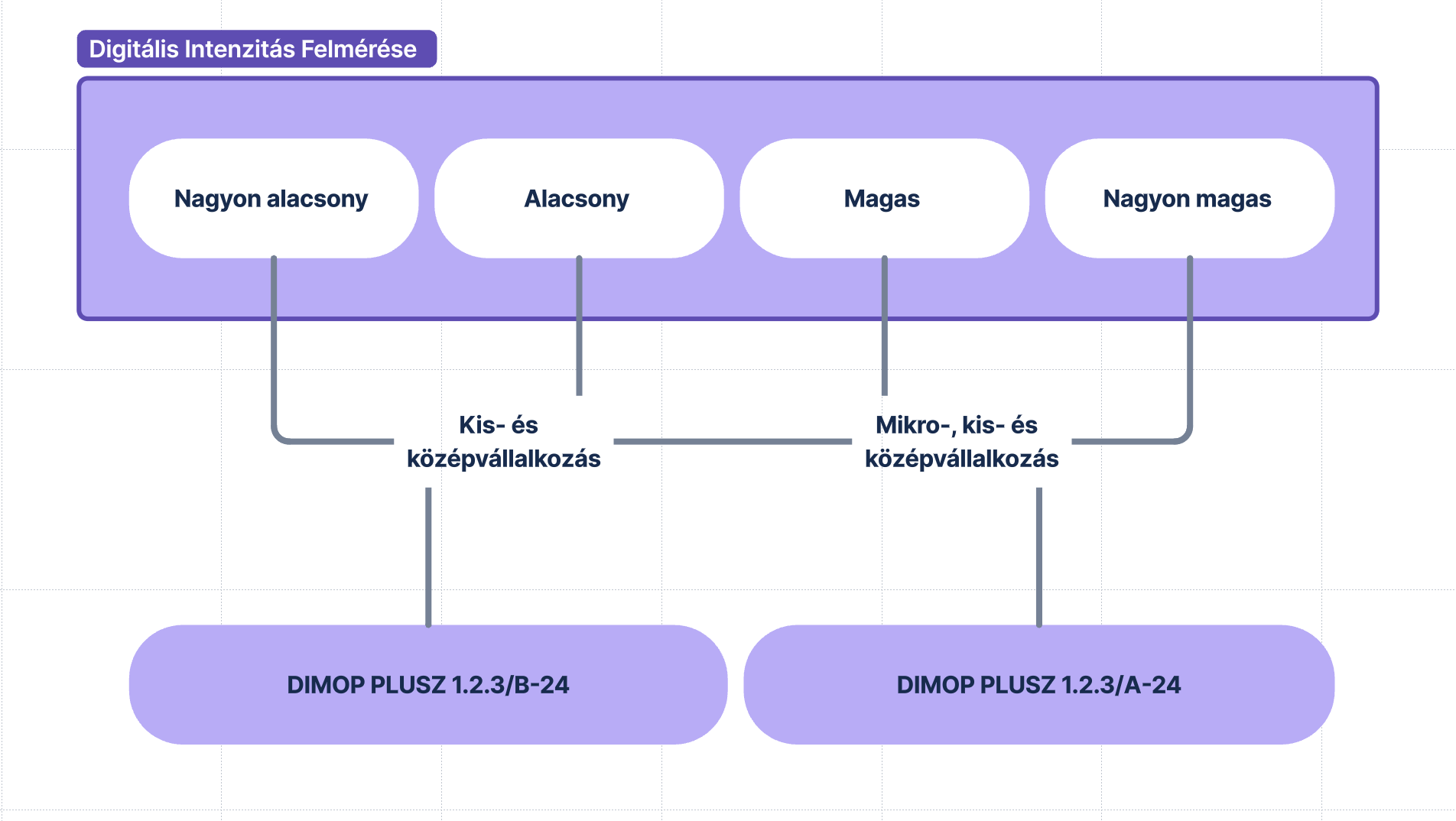 DIMOP-123(3)