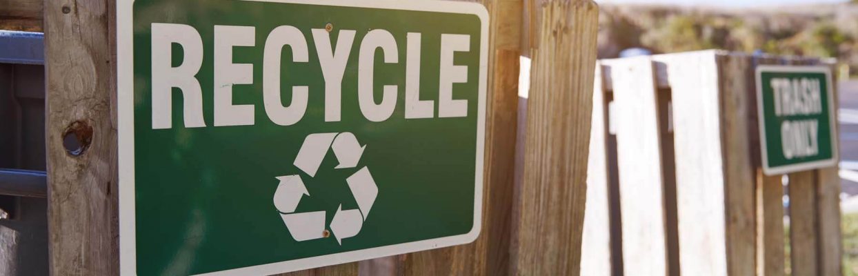 recycling-and-waste-information-sign-at-the-public-2021-08-26-18-35-41-utc.jpg